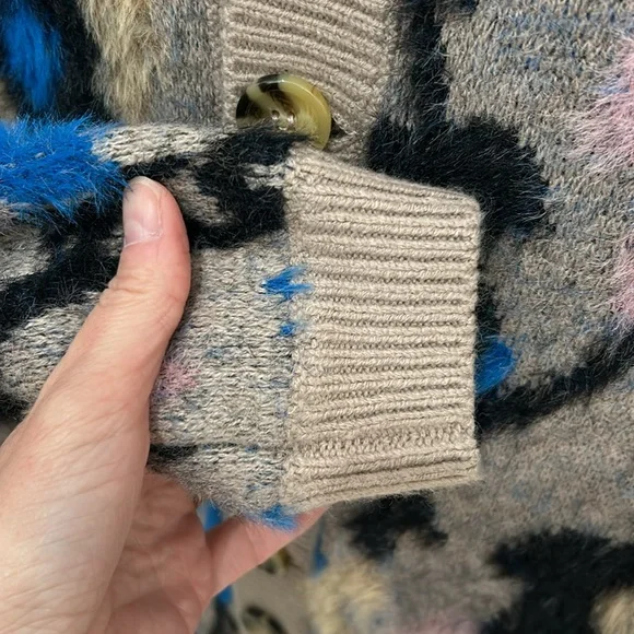 ModCloth - Cardigab - Picture 5 of 6